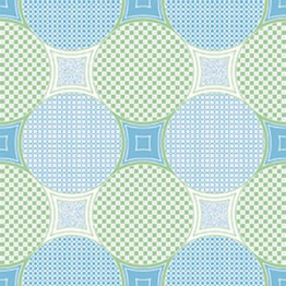 Gạch lát 25x25 Prime Build 06.250250.02309